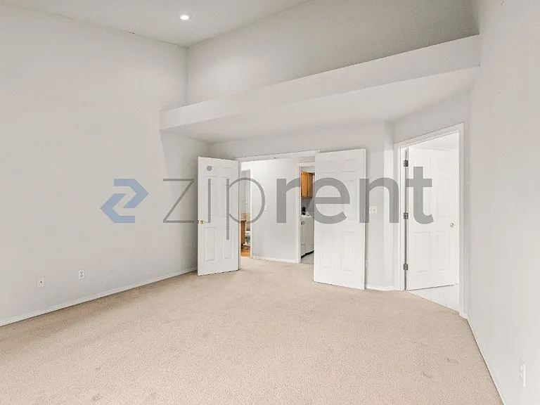 3226 114th St SE — Photo 17