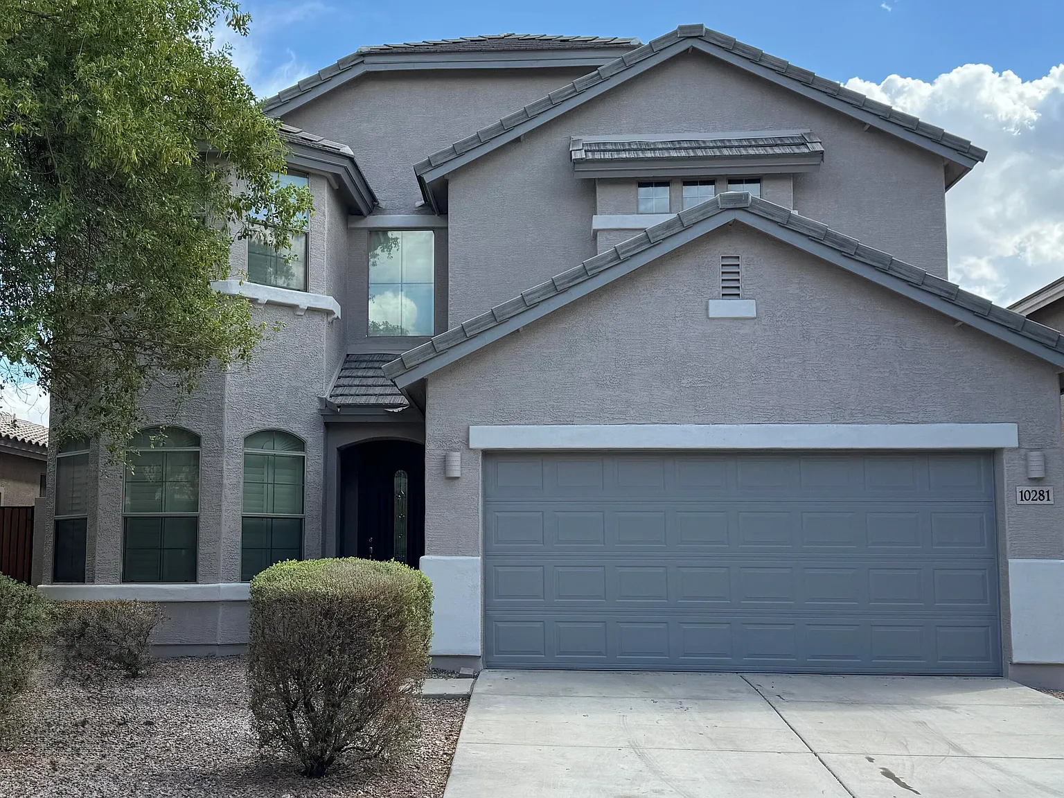 4 bed, 3.0 bath, 2537 sqft, $2,500 — Photo 1