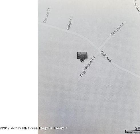 1st image of 10 Bog Hollow Ct