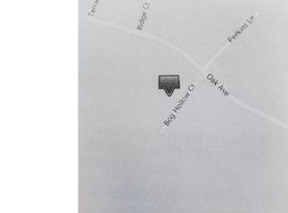 10 Bog Hollow Ct, West Creek, NJ 08092