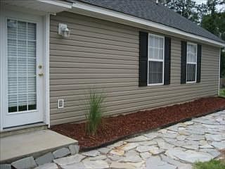 2nd image of 822 Killian Station Dr