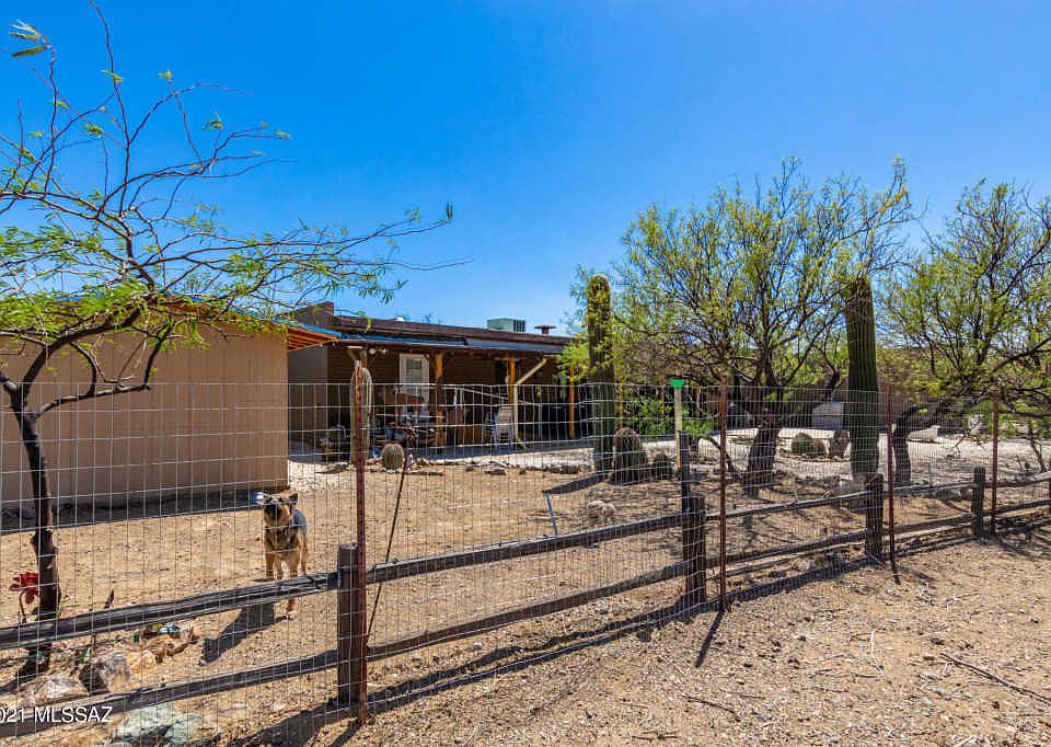 1st image of 3599 E Calle Agassiz
