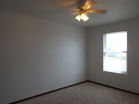 5th image of 3390 Canyon Dr Unit C29