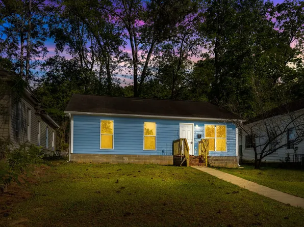 7229 3rd Ave S, Birmingham, AL 35206
