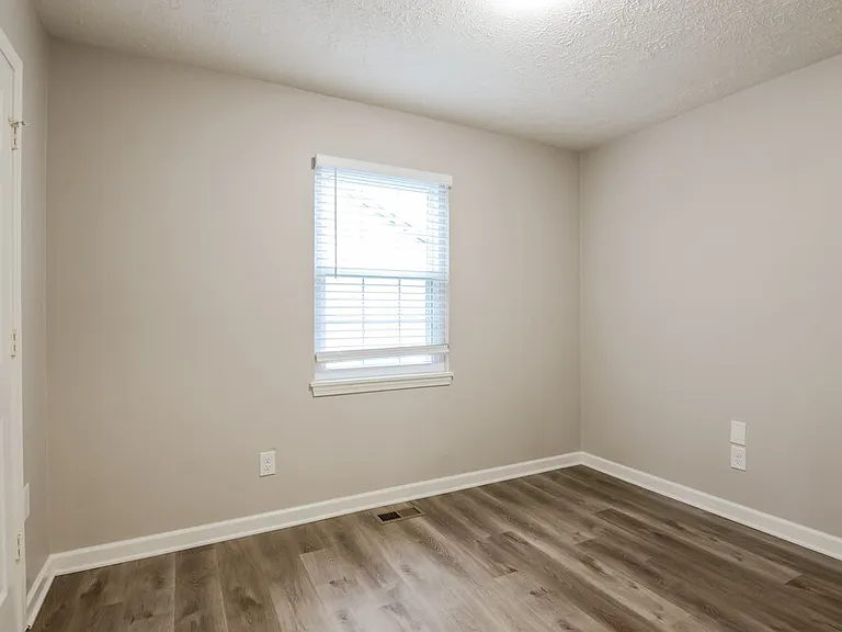 7352 Southern Lakes Dr — Photo 11