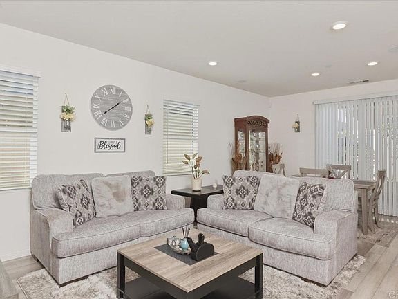 4th image of 10702 Ensworth Way