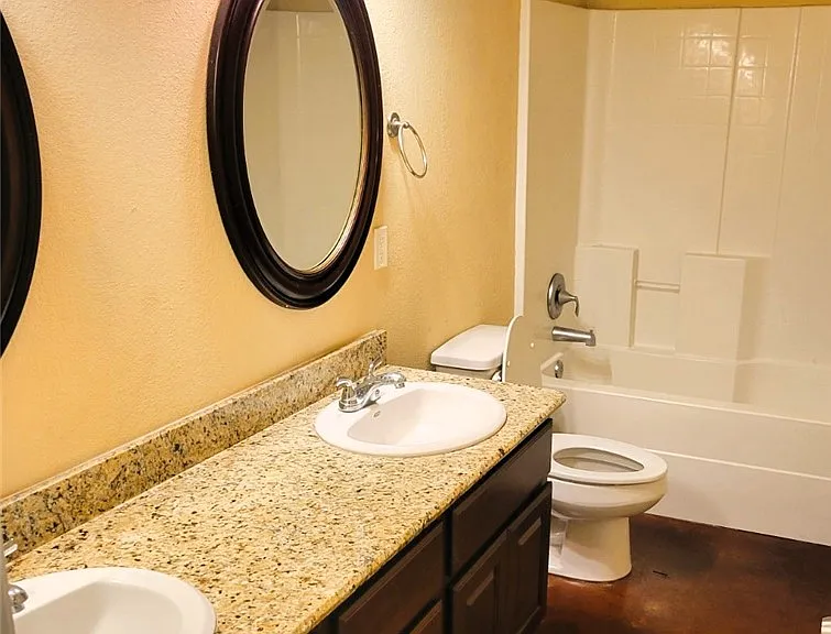 6913 Appomattox Dr — Photo 4