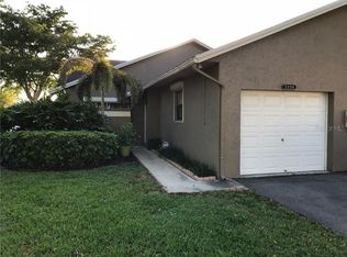 5350 Gate Lake Rd #5350, Fort Lauderdale, FL 33319