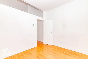 Rented by MySpaceNYC
