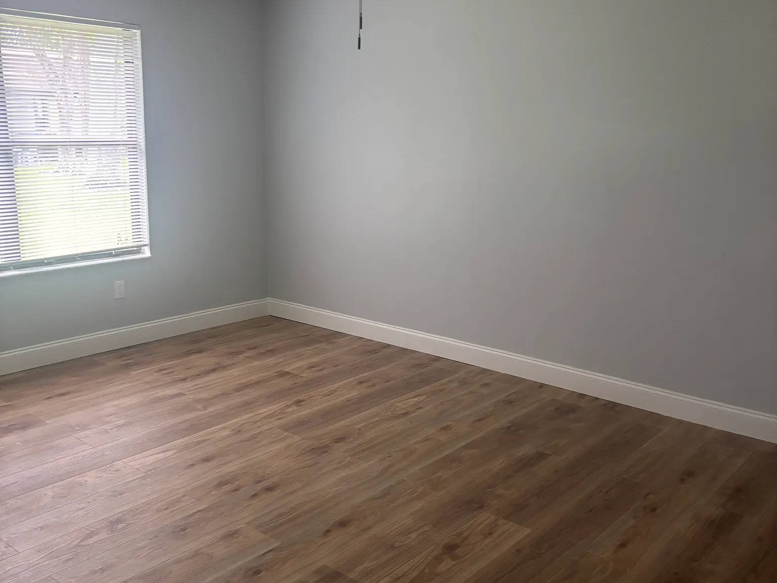 2 bed, 1112 sqft, $2,000 — Photo 3
