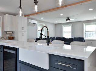 17 Windsor Way, Center Barnstead, NH 03225