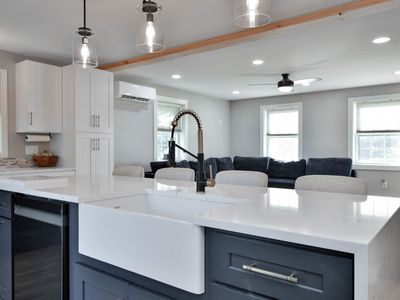 17 Windsor Way, Center Barnstead, NH, 03225