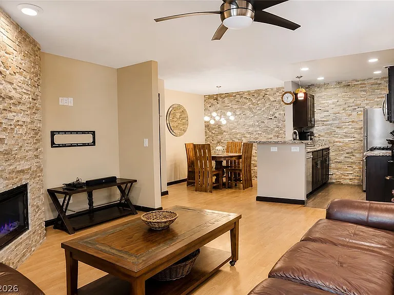 2200 S Fort Apache Rd #2032 — Photo 6
