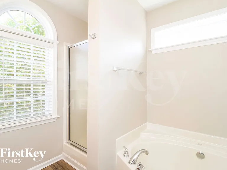 2648 Wynbrook Dr — Photo 11
