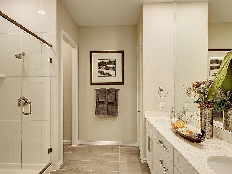 5634 Niagara Rd — Photo 12