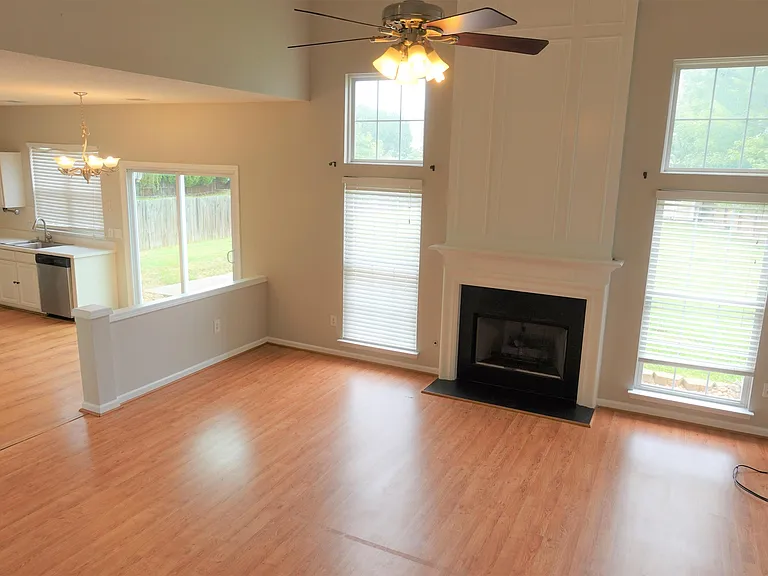 5 Ventana Ct — Photo 21