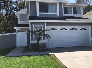 6829 Xana Way, Carlsbad, CA 92009 | Zillow