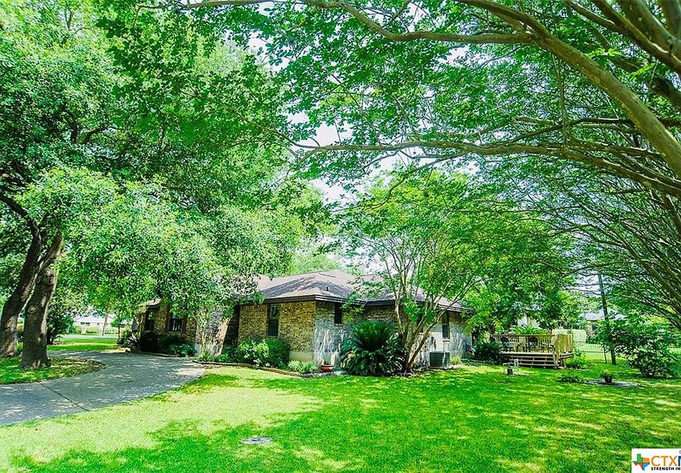 612 Admiral Benbow Ln, Mcqueeney, TX 78123 Zillow
