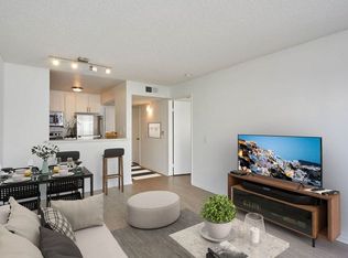 The Collective, Los Angeles, CA 90057