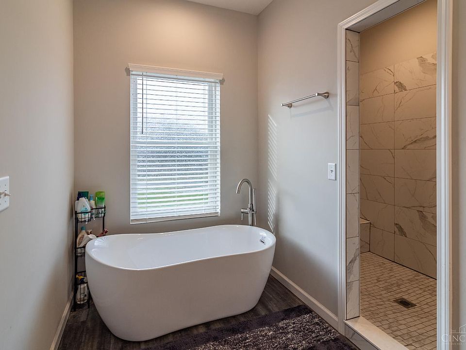 40th image of this home