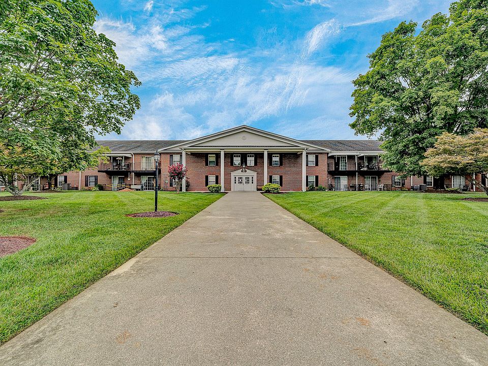 1st image of 3531 Peters Creek Rd NW APT 210