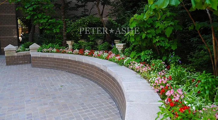 Sold by Peter Ashe | media 8