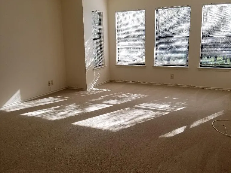 14234 Emerald Hill Dr — Photo 23
