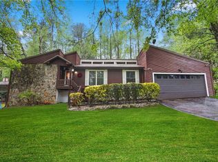 1074 Basswood Ct, Riverdale, GA 30296