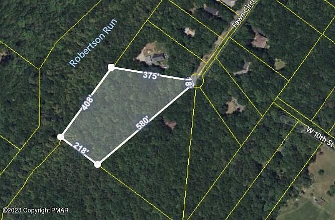 2nd image of 620 Fawn Cir