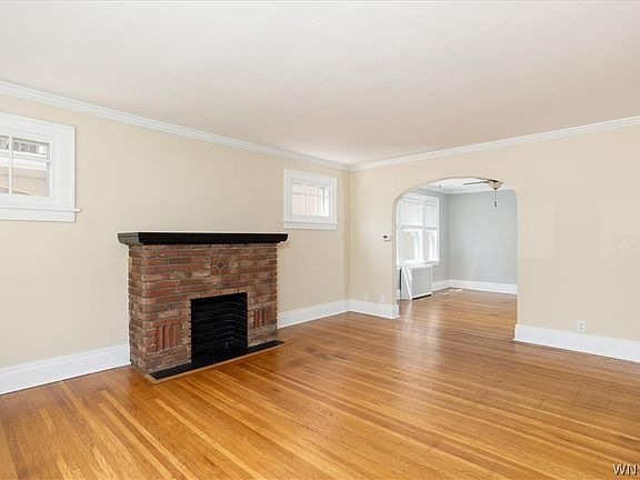 5th image of 157 Victoria Blvd