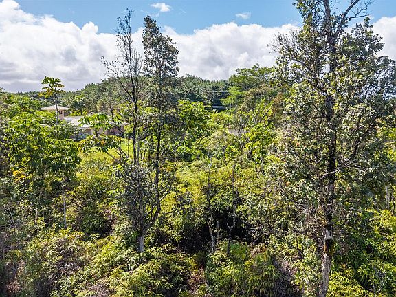 5th image of Loke Rd