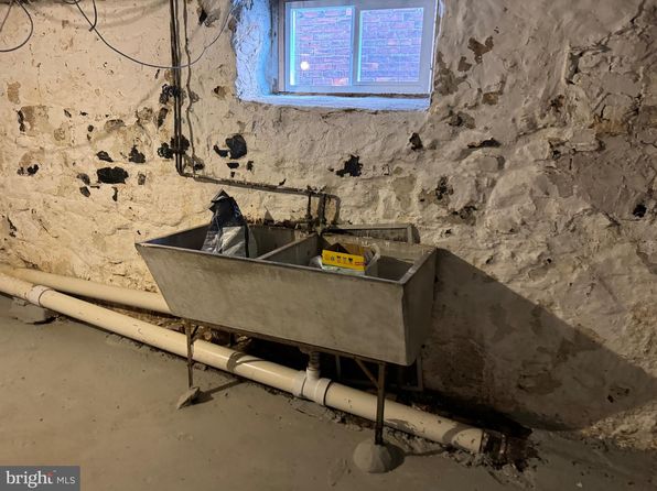 wilmington-delaware-72956534 picture