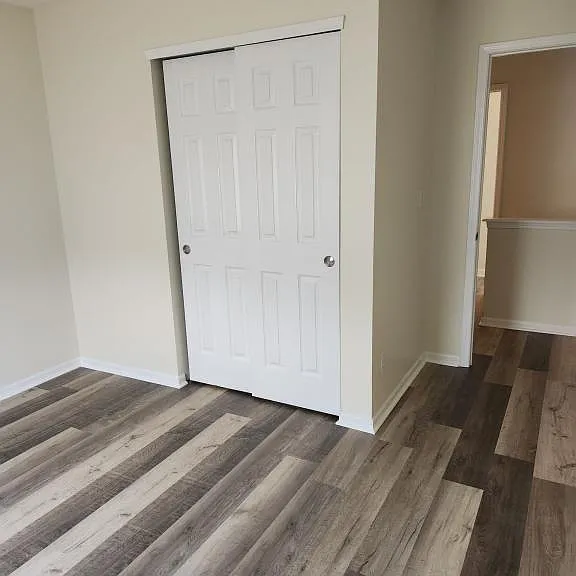 3908 Haystack Dr — Photo 17