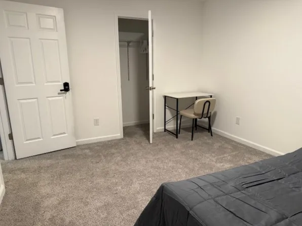(undisclosed Address), Madison, TN 37115