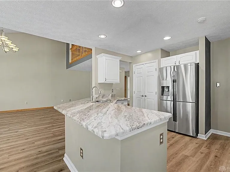 2996 Brookfield Ct — Photo 16