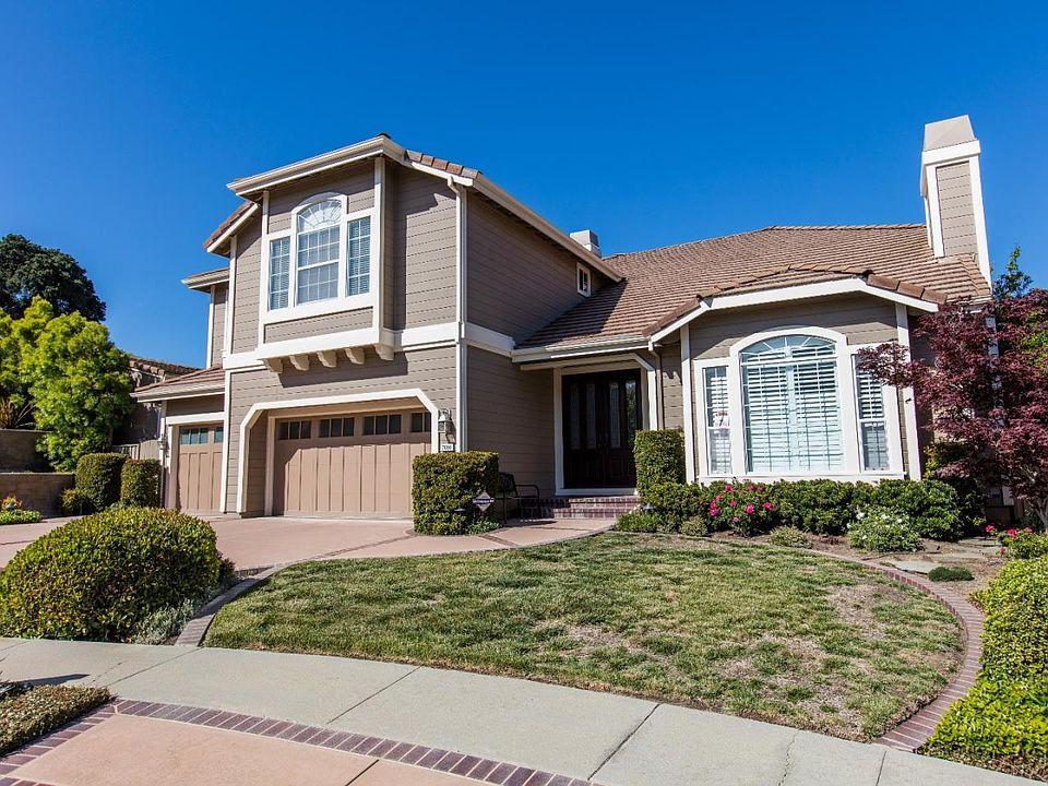 1st image of 7000 Sterling Gate Ct