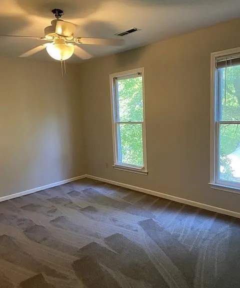1 River Way Dr — Photo 10