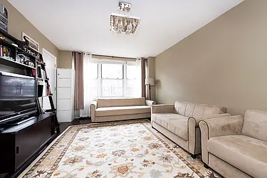 Sold by Bold New York