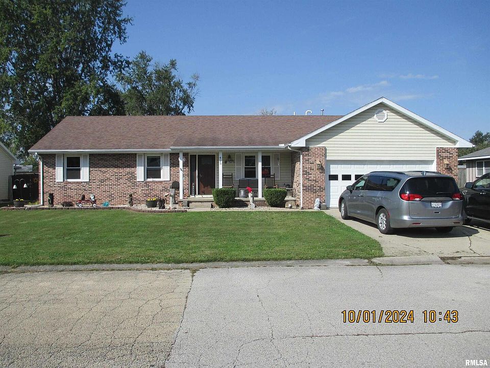 1st image of 425 Briarwood Dr