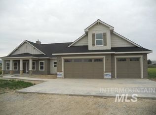 1940 Dove Xing, Emmett, ID 83617