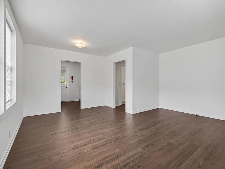 101 Valley View Cir — Photo 8
