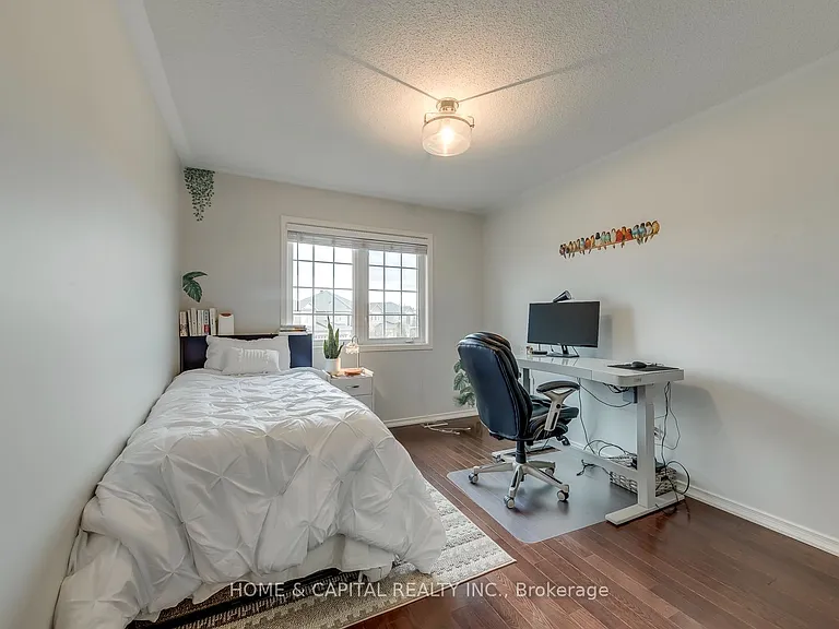 2287 Kingfisher Ct — Photo 34