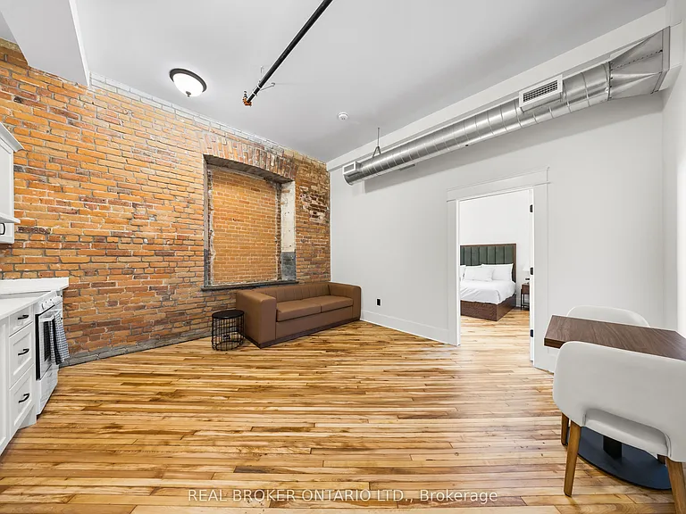 150 Mill St #209 — Photo 5