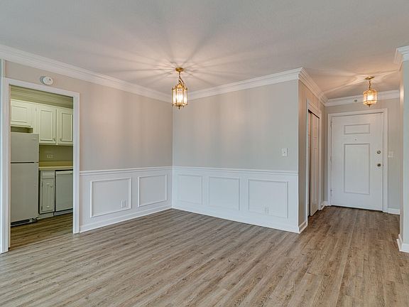 4th image of 3415 W End Ave APT 306