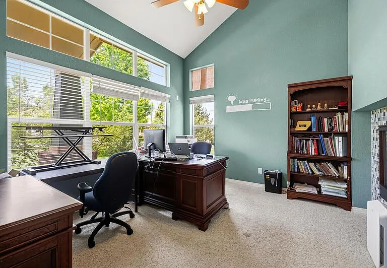14141 Fairwind Ln — Photo 3