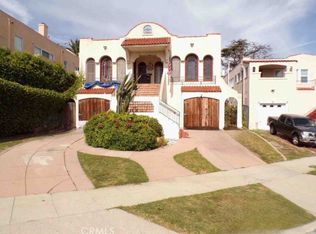 1138 W 11th St, San Pedro, CA 90731
