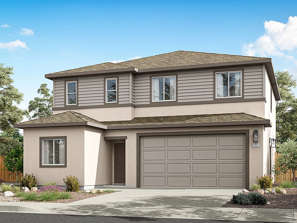 Elevation Image 0.