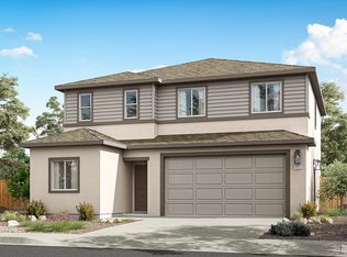 1295 Coco Dr, Carson City, NV 89705