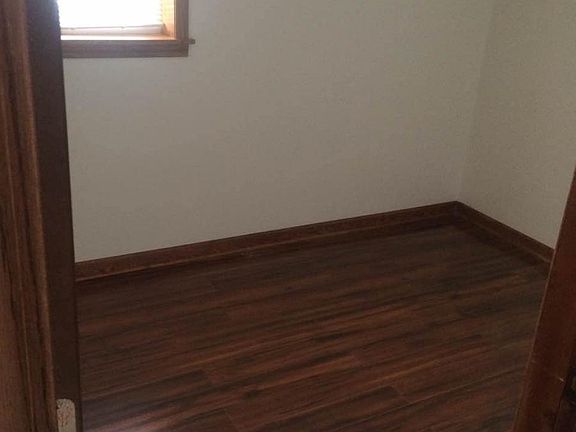 5th image of 3026 S Union Ave #2