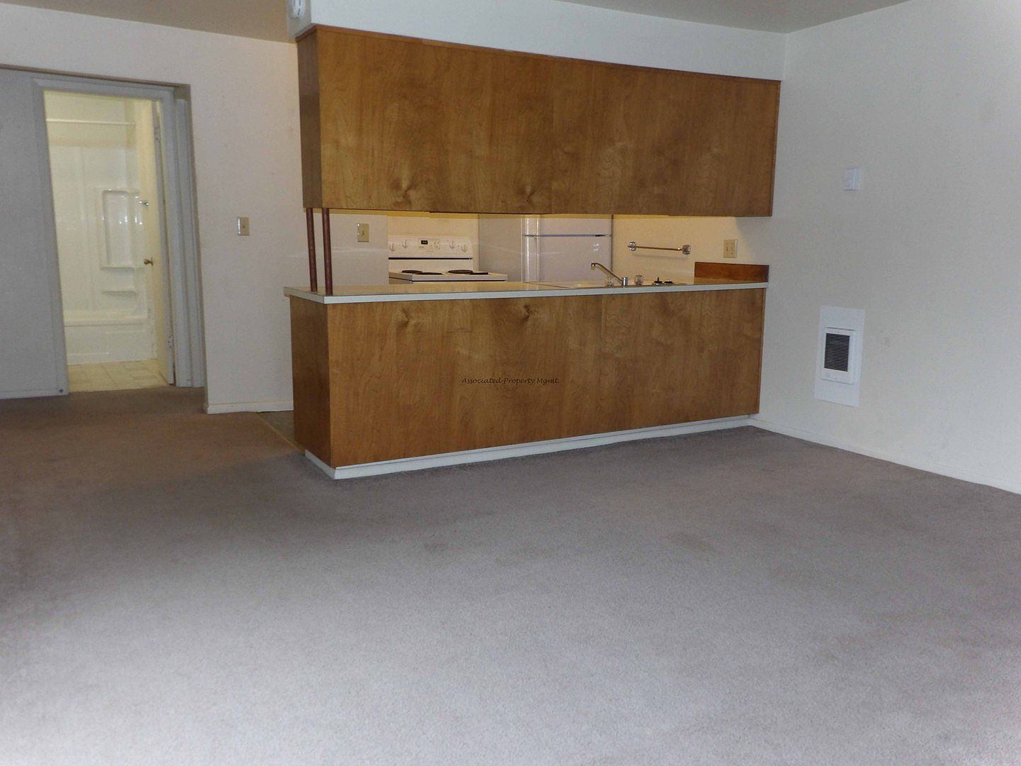 1907 23rd Ave APT 4, Forest Grove, OR 97116 Zillow